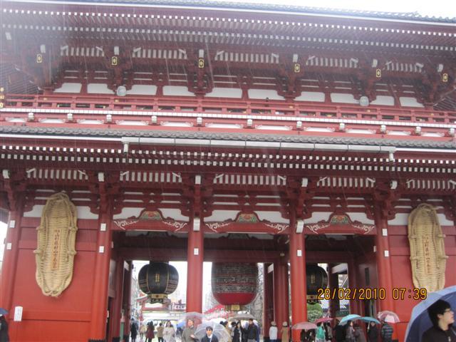 Picture 366 (Small).jpg